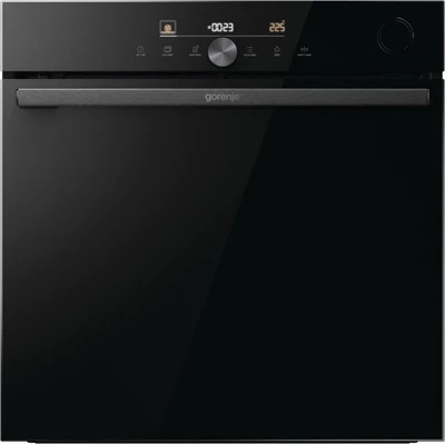 Духовой шкаф Gorenje BSA6747DGWI 742105