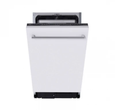 Встраиваемая посудомоечная машина Midea MID45S150i mid45s150i