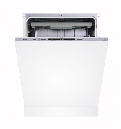 Встраиваемая посудомоечная машина Midea MID60S370i mid60s370i
