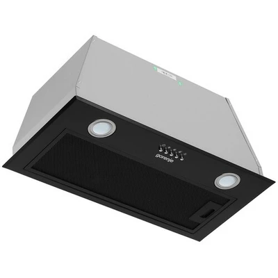 Встраиваемая вытяжка Gorenje BHI626E6B 742883