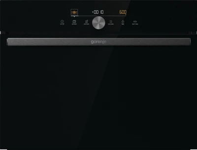 Духовой шкаф Gorenje BCM4547DG 742988