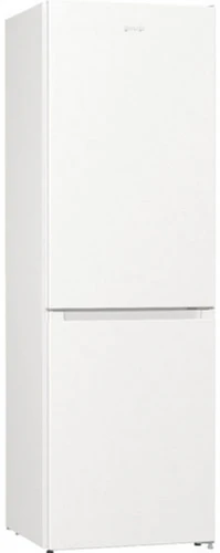 Холодильник Gorenje NRK619EEW4 743744