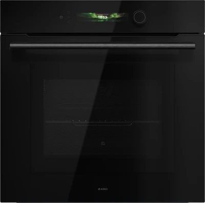 Духовой шкаф Asko OCM56BGH 744529