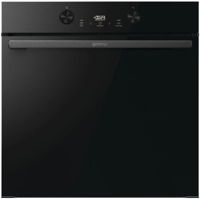 Духовой шкаф Gorenje BOS6737E05DBG 744958