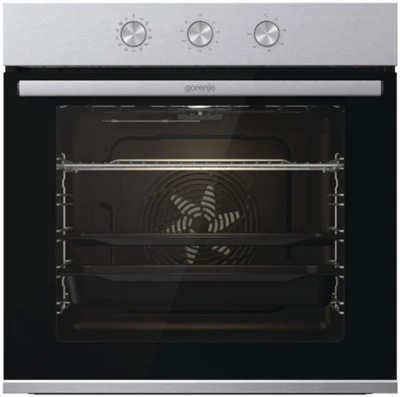 Духовой шкаф Gorenje BO6727E03NX 745344