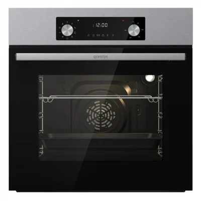 Духовой шкаф Gorenje BO6737E02NX 745347