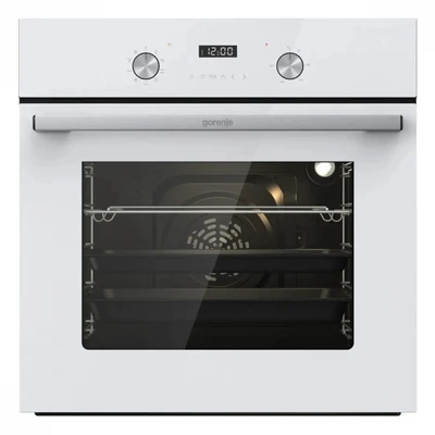 Духовой шкаф Gorenje BO6737E03NWG 745349