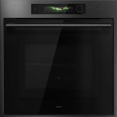 Духовой шкаф Asko OCM66BSH 745581