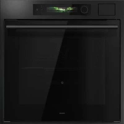Духовой шкаф Asko OCS66GSH 745610