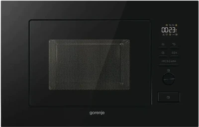 Встраиваемая микроволновая печь Gorenje BM201M2TBG 745826