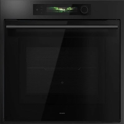Духовой шкаф Asko OCM66GSH 745900