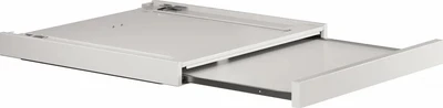 Соединительный элемент с выдвижной полкой Asko HS60W 746295