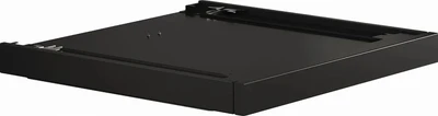 Соединительный элемент с выдвижной полкой Asko HS60G 746297