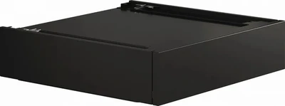 Выдвижная корзина для белья Asko HB150G 746300