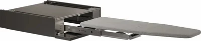 Выдвижная гладильная доска Asko HI150T 746312