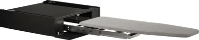 Выдвижная гладильная доска Asko HI150G 746314