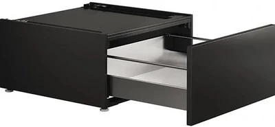 Напольный ящик с выдвижной полкой Asko HP320G 746317