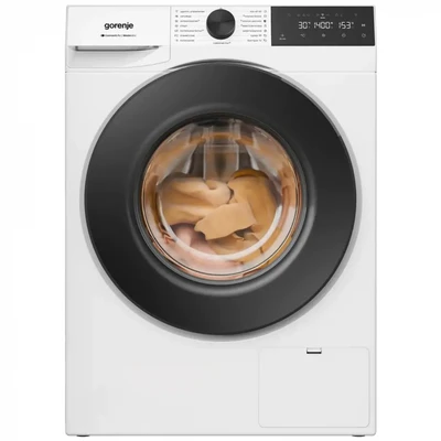 Стиральная машина Gorenje WG484A31 747668