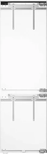 Встраиваемый комбинированный холодильник Asko RBC276DNC1.P 748323