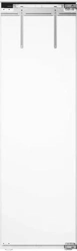 Встраиваемая морозильная камера Asko RBF576DND1.P 748326