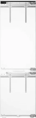 Встраиваемый комбинированный холодильник Asko RBC576DNC1.P 748399