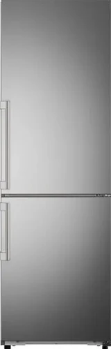 Холодильник Asko RFC586KNBB1.P 748469