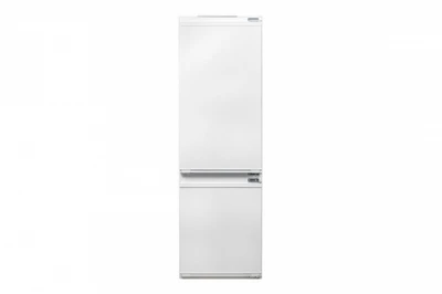 Встраиваемый холодильник Beko BCHA2752S 7519520027