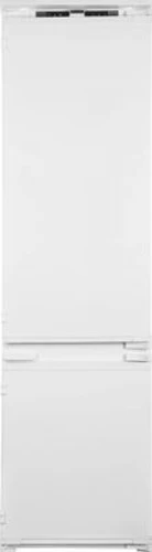 Двухкамерный холодильник встраиваемый Beko BCNA306E3S 7522520029