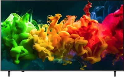 Телевизор LG 75QNED80B6A.ARUG 75qned80b6a.arug