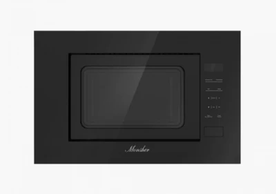 Встраиваемая микроволновая печь Monsher MMH 1020 B 76480