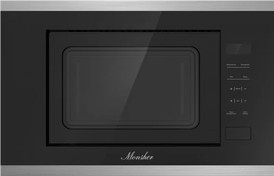 Встраиваемая микроволновая печь Monsher MMH 1020 BX 76481