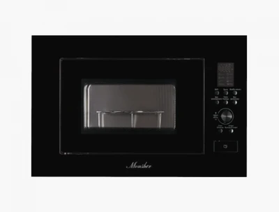 Встраиваемая микроволновая печь Monsher MMH 2050 B 76482