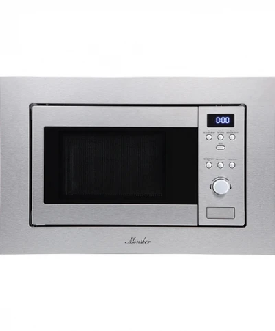 Встраиваемая микроволновая печь Monsher MMH 200 X 76492