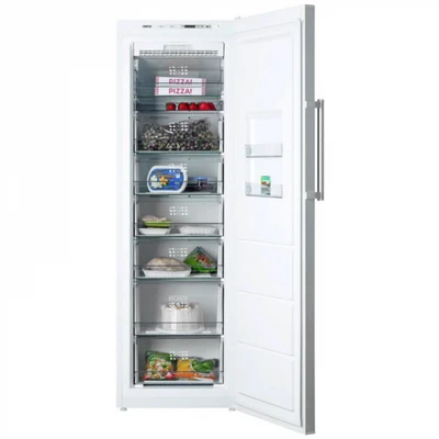 Морозильная камера Atlant М 7606-100 N 769721307100