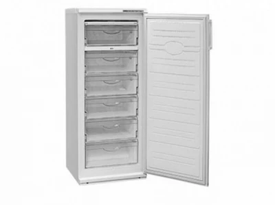 Морозильная камера Atlant М 7184-003 769721403003