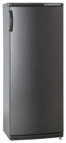 Морозильная камера Atlant М 7184-060 769721403060