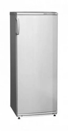 Морозильная камера Atlant М 7184-080 769721403080