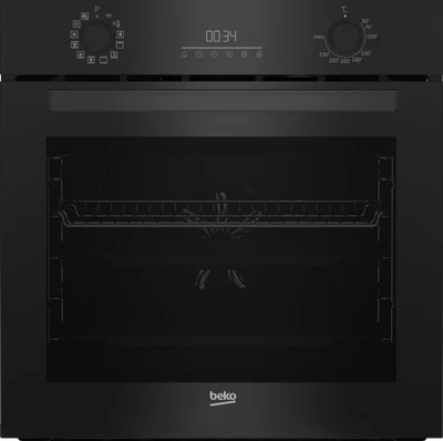 Встраиваемый электрический духовой шкаф Beko BBIM18300SG 7727188445