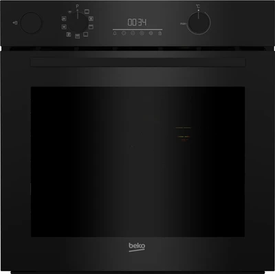 Электрический духовой шкаф Beko BCBIS17300KSBMPS 7739182957