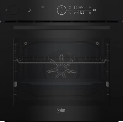 Электрический духовой шкаф Beko BCBIS17400KSBS 7739182958