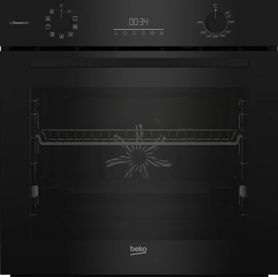 Электрический духовой шкаф Beko BCBIS17300KSB 7768288336