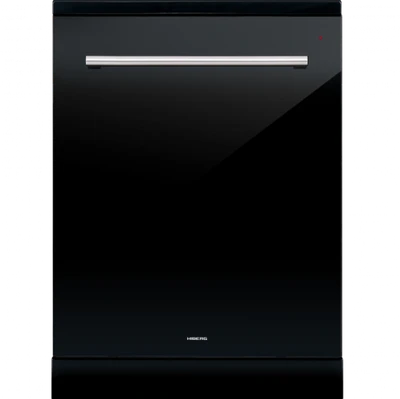 Посудомоечная машина Hiberg F68 1432 MB 00000315542