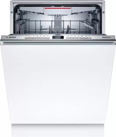 Встраиваемая посудомоечная машина Bosch SBH4HCX48E sbh4hcx48e