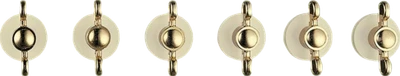 Smeg 6MP800P 8017709082017