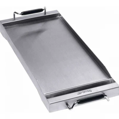 Smeg TPKX 8017709084585