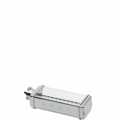 Smeg SMTC01 8017709197070