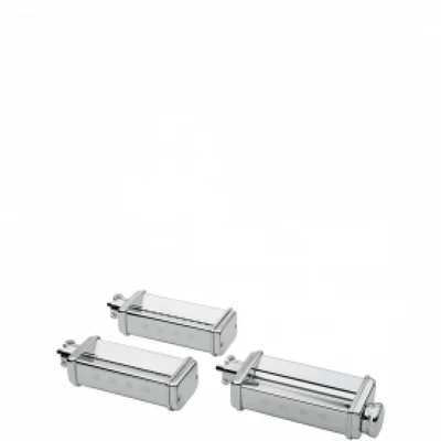 Smeg SMPC01 8017709198633