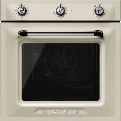 Духовой шкаф Smeg SF6905P1 8017709241551