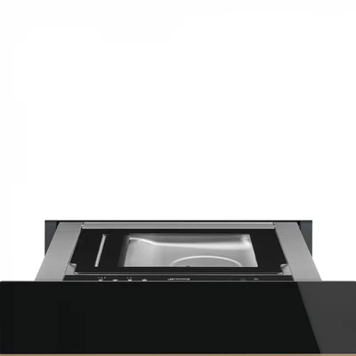 Вакуумный упаковщик Smeg CPV615NR 8017709260569