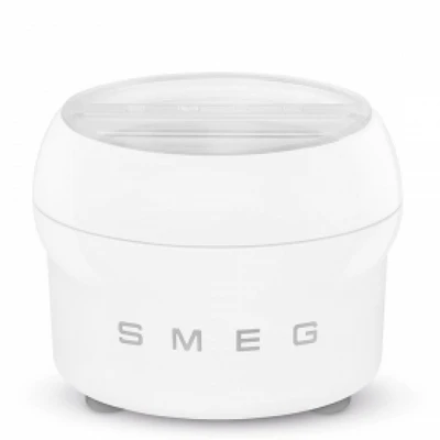 Насадка-мороженица для планетарного миксера Smeg SMIC02 8017709279905